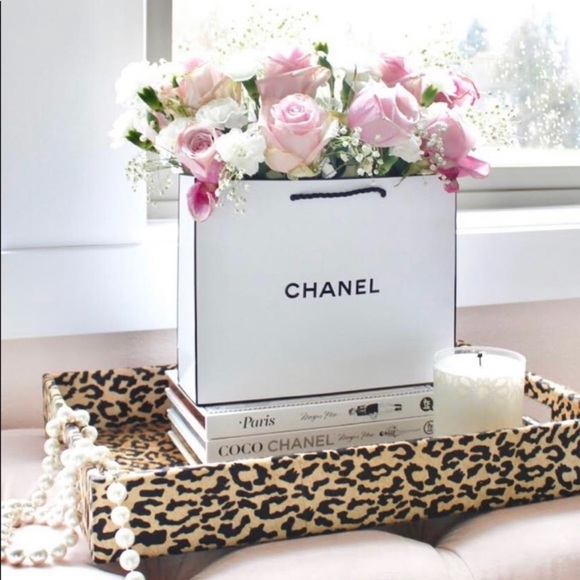 Meet your Posher, Zuza - Picture 7 of 7